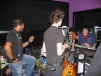 Sum41 2005 sum_41 (103).jpg